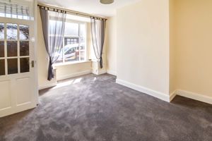 Lounge- click for photo gallery